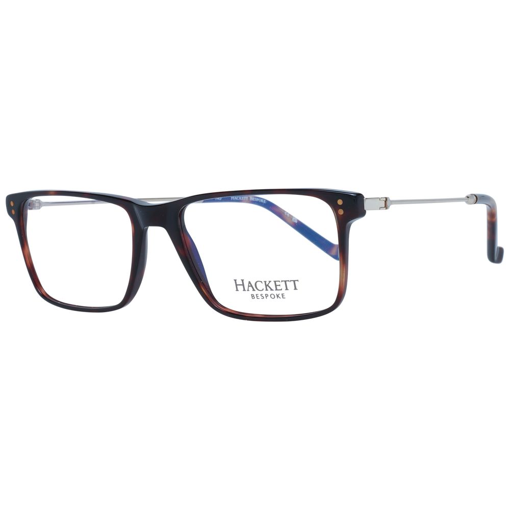 Brown Acetate Glasses (Frames)