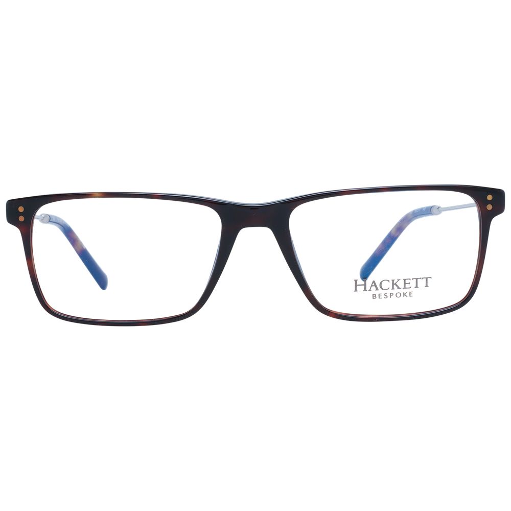 Brown Acetate Glasses (Frames)