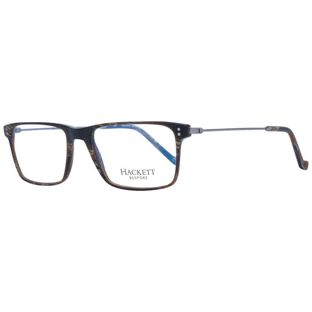 Brown Acetate Glasses (Frames)