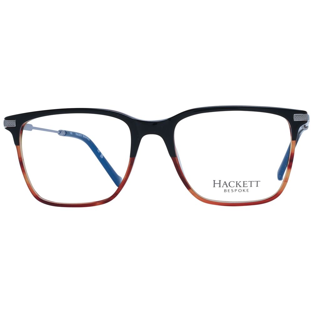 Brown Acetate Glasses (Frames)