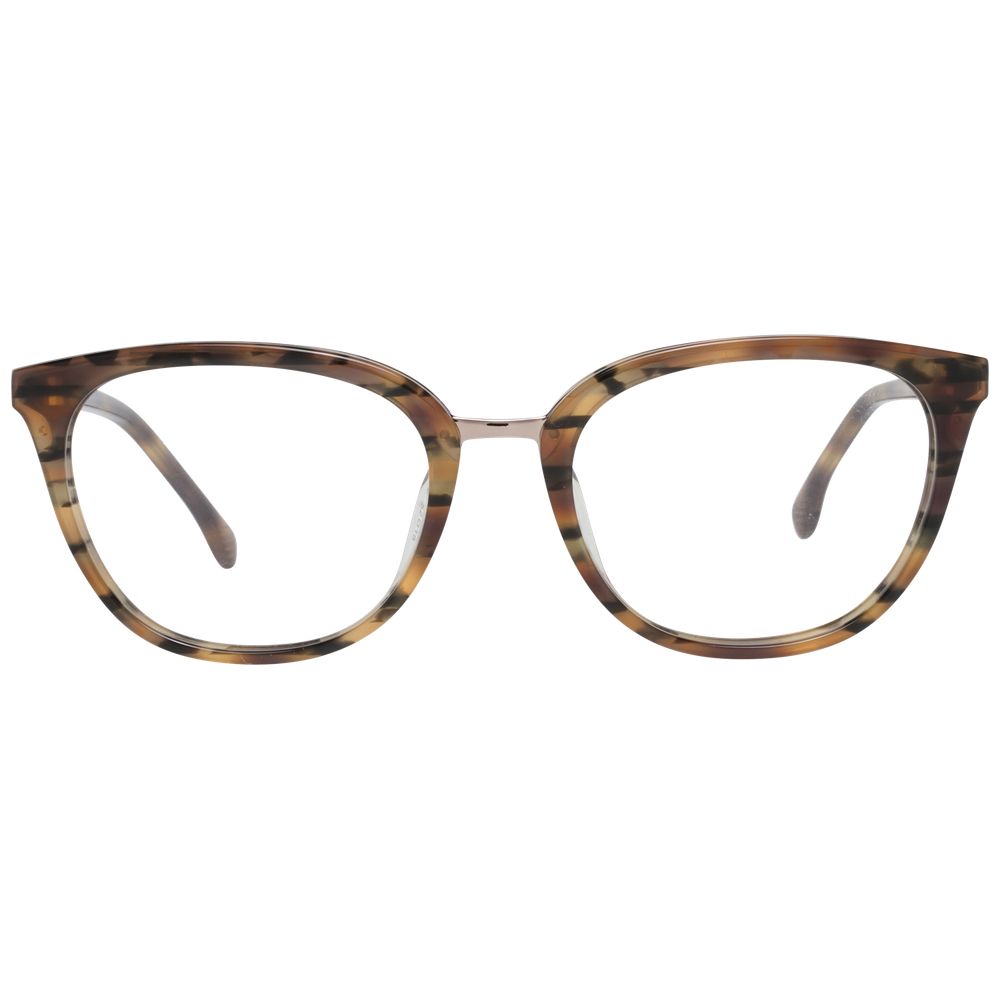 Multicolor Plastic Glasses (Frames)