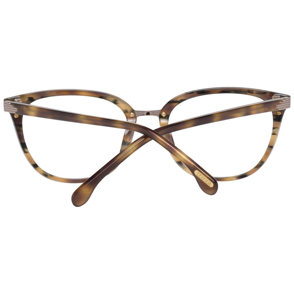 Multicolor Plastic Glasses (Frames)