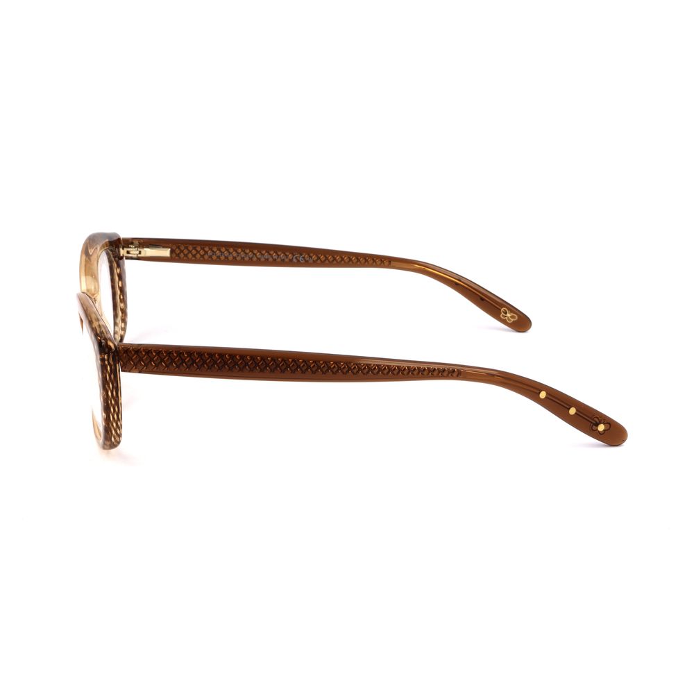 Bicolor Acetate Glasses (Frames)