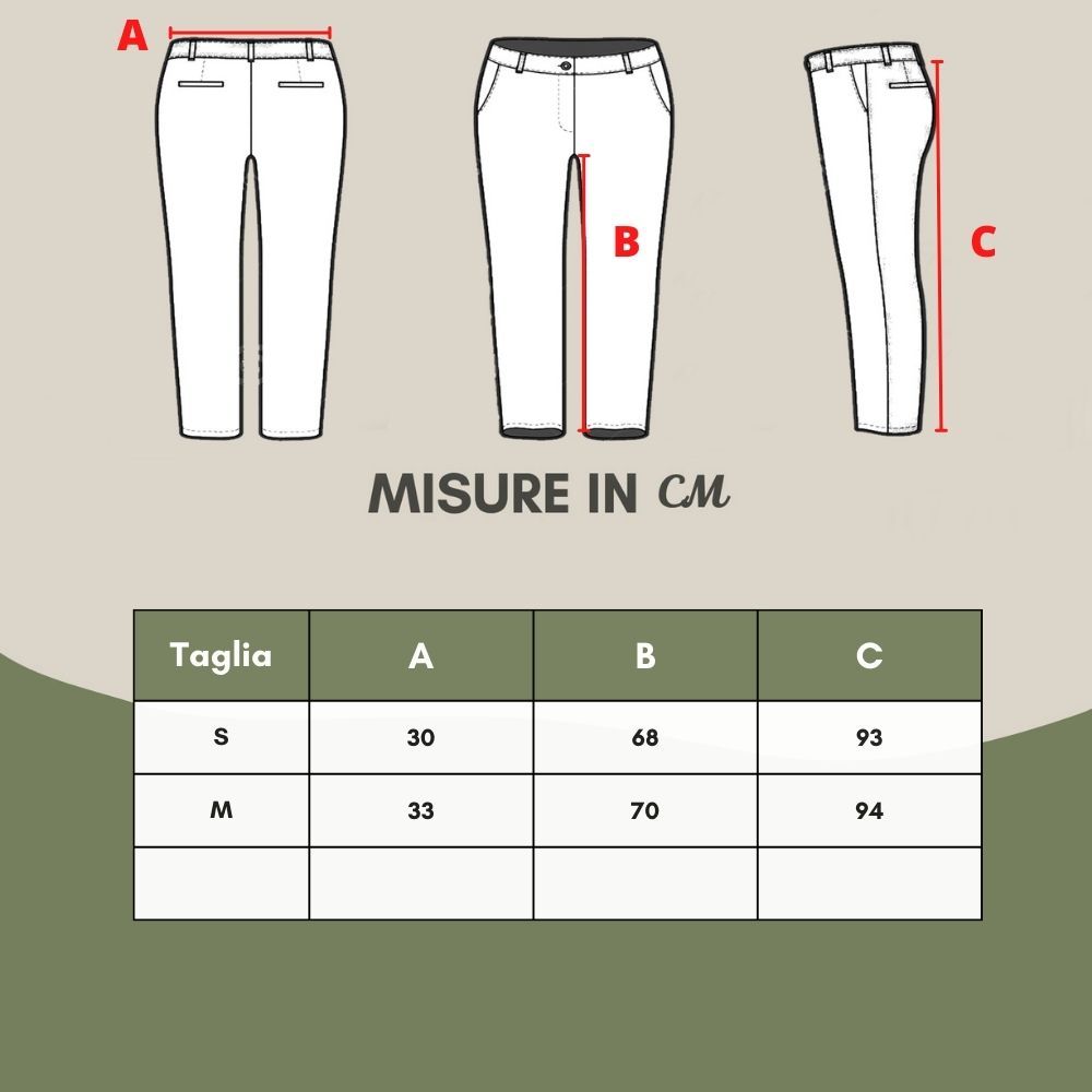 White Cotton Joggers (Workout Pants)
