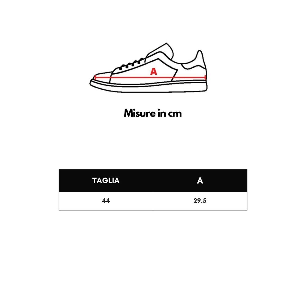 Beige Leather Slip-On Loafer