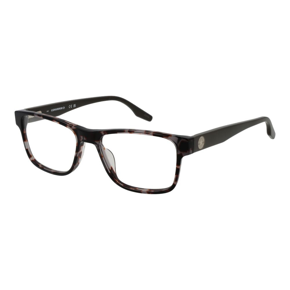 Green Acetate Glasses (Frames)