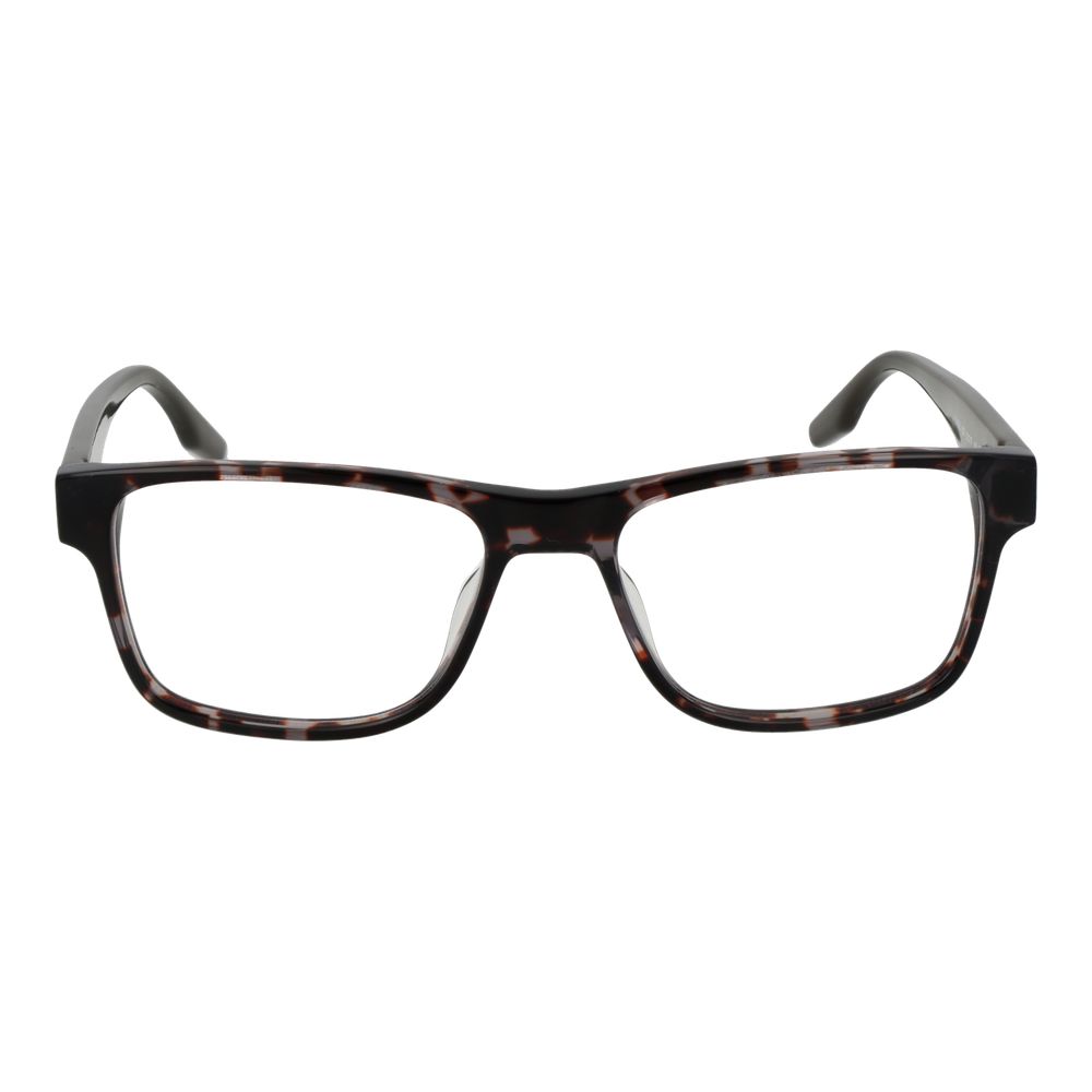 Green Acetate Glasses (Frames)