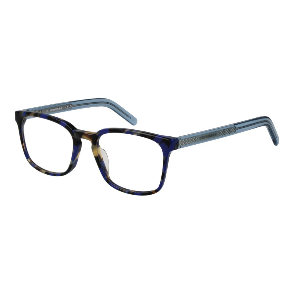 Green Acetate Glasses (Frames)