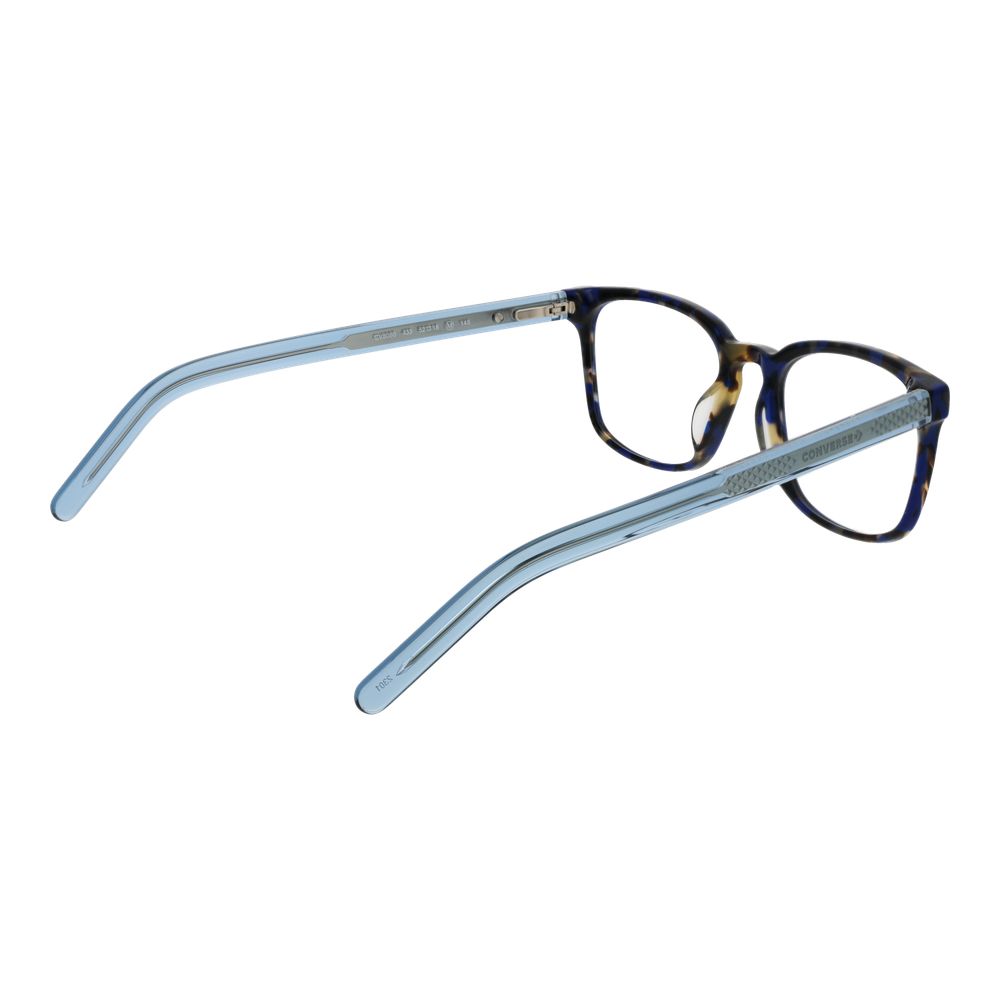 Green Acetate Glasses (Frames)