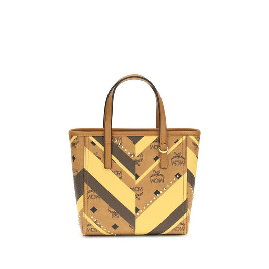 Toni Handbag