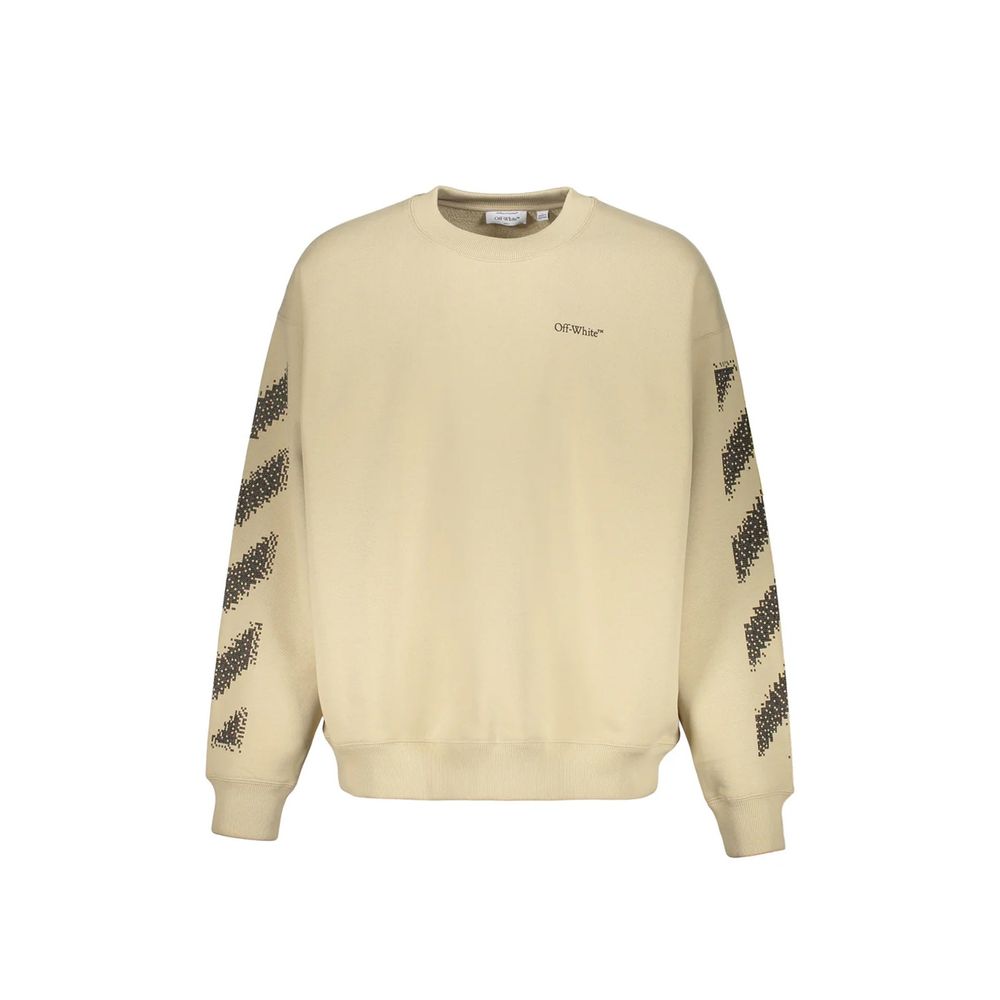 Logo Sweatshirt