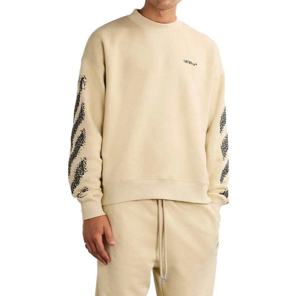 Logo Sweatshirt