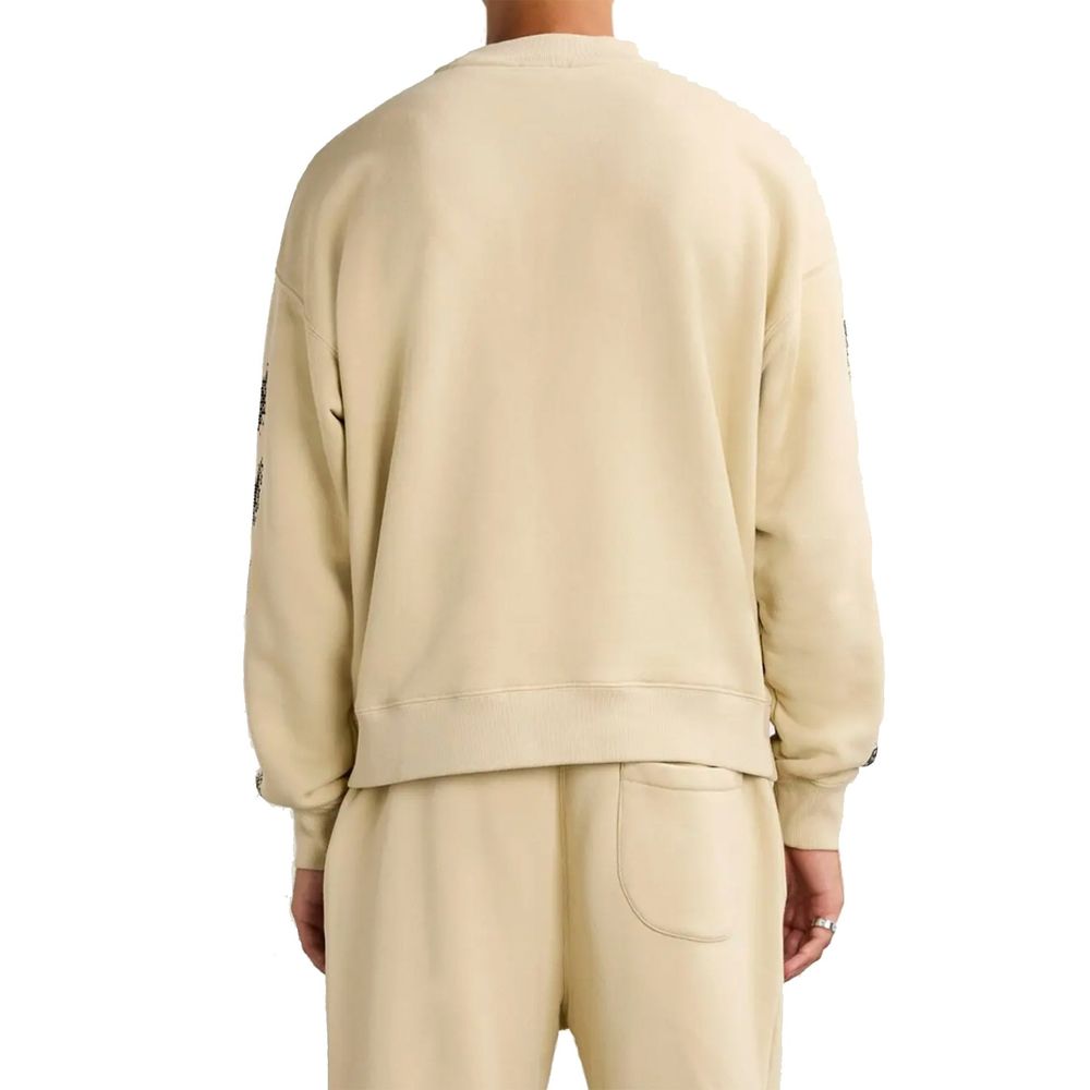 Logo Sweatshirt
