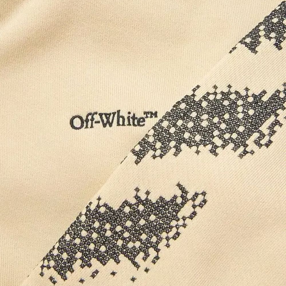 Logo Sweatshirt