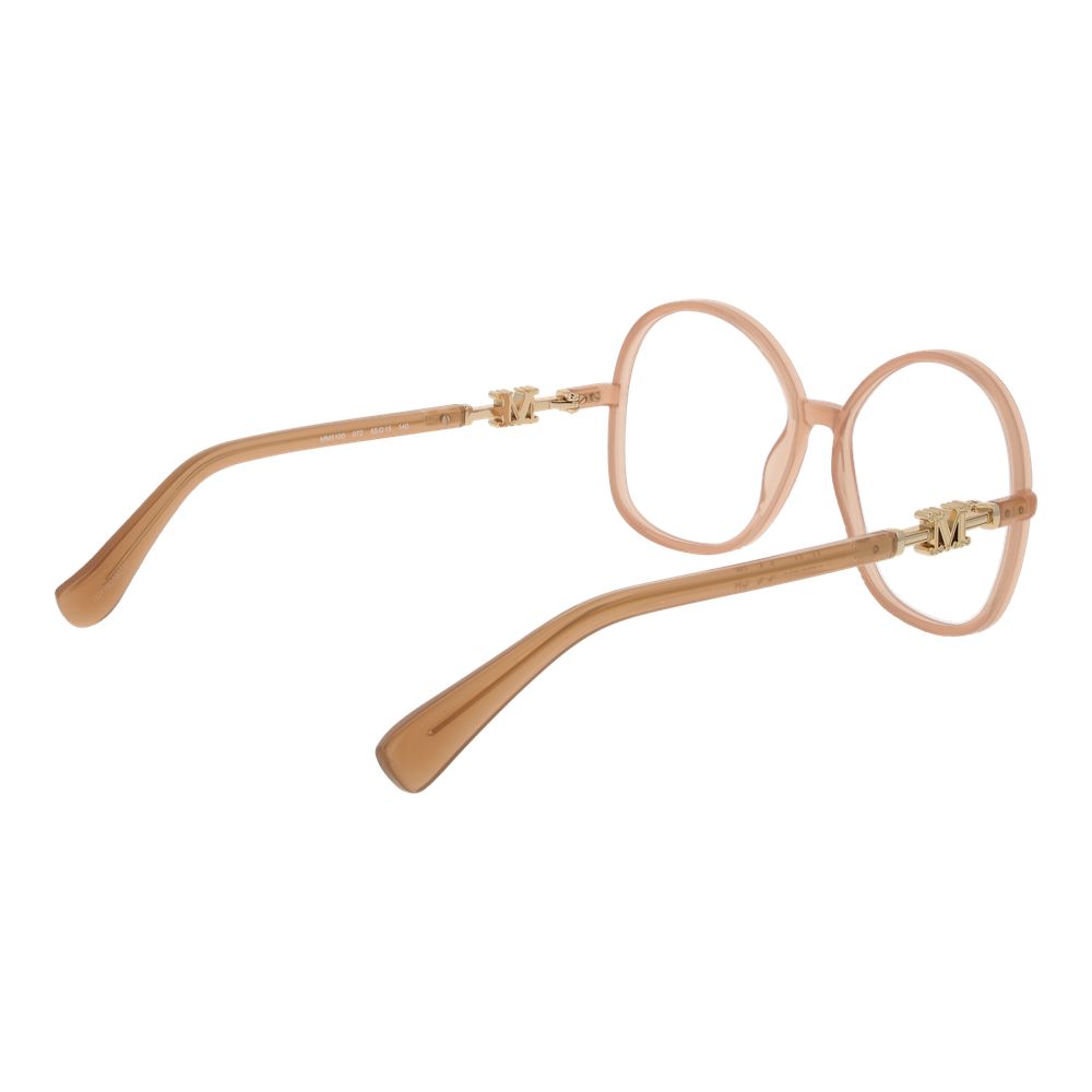 Pink Women Glasses Frame