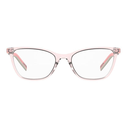 Multicolor Recycled Content Glasses (Frames)