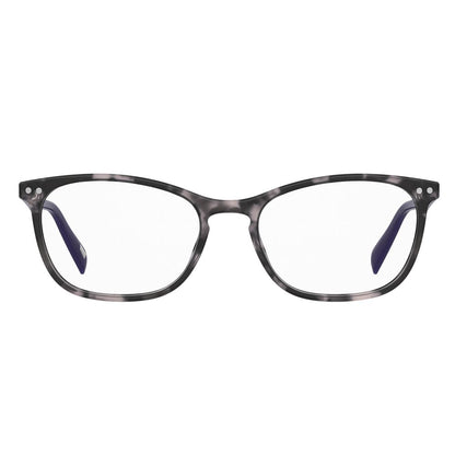 Purple Recycled Content Glasses (Frames)