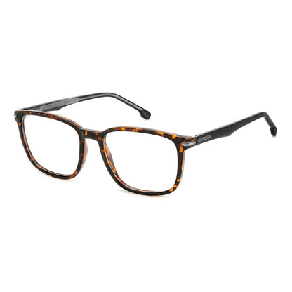 Bicolor Cellulose Glasses (Frames)