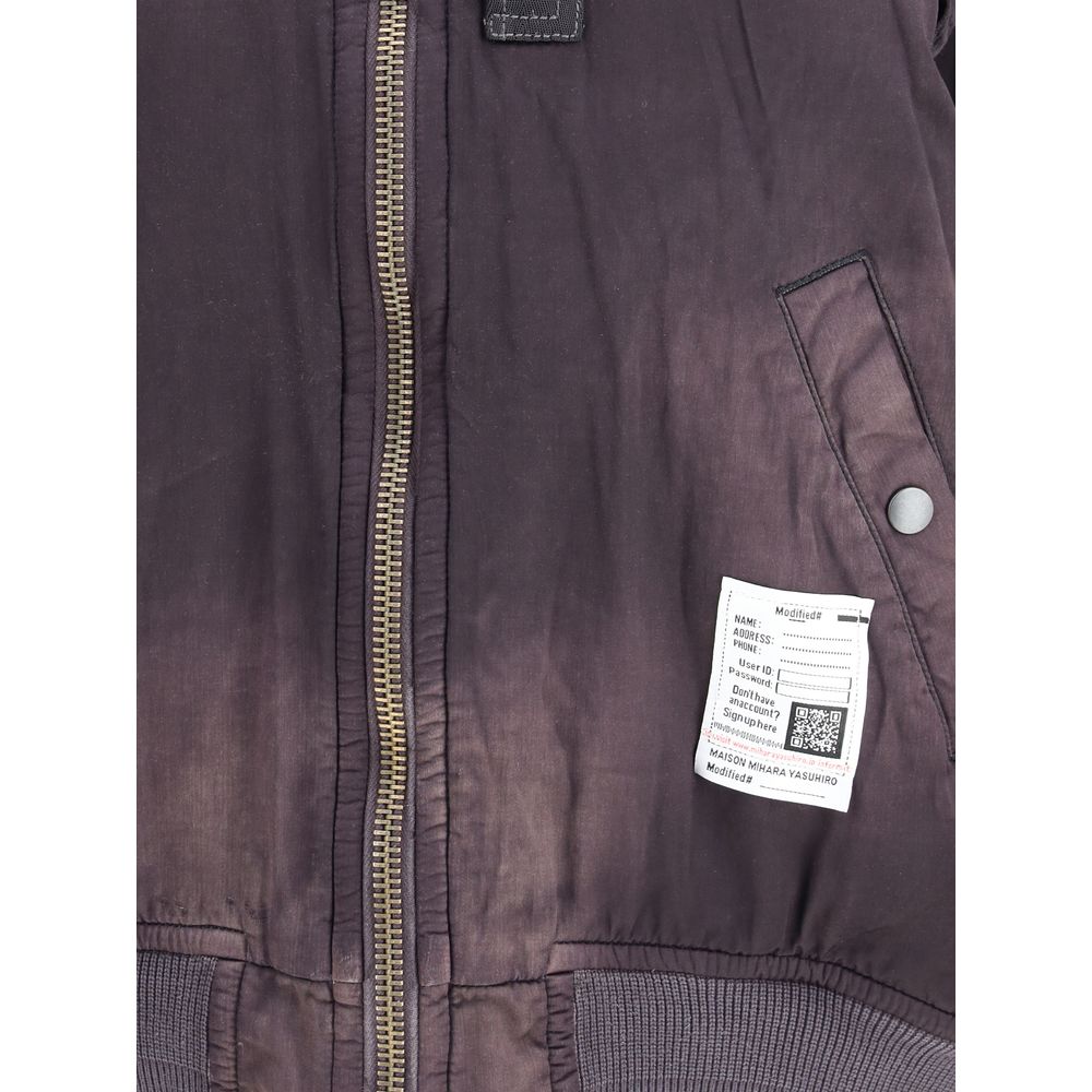 Black Rayon Clothing