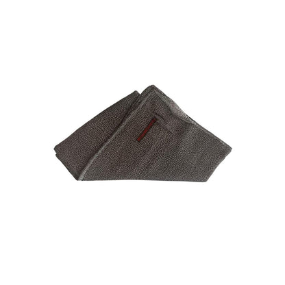 Grey Modal Women Scarf