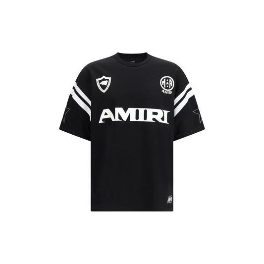 Black Cotton Sportswear