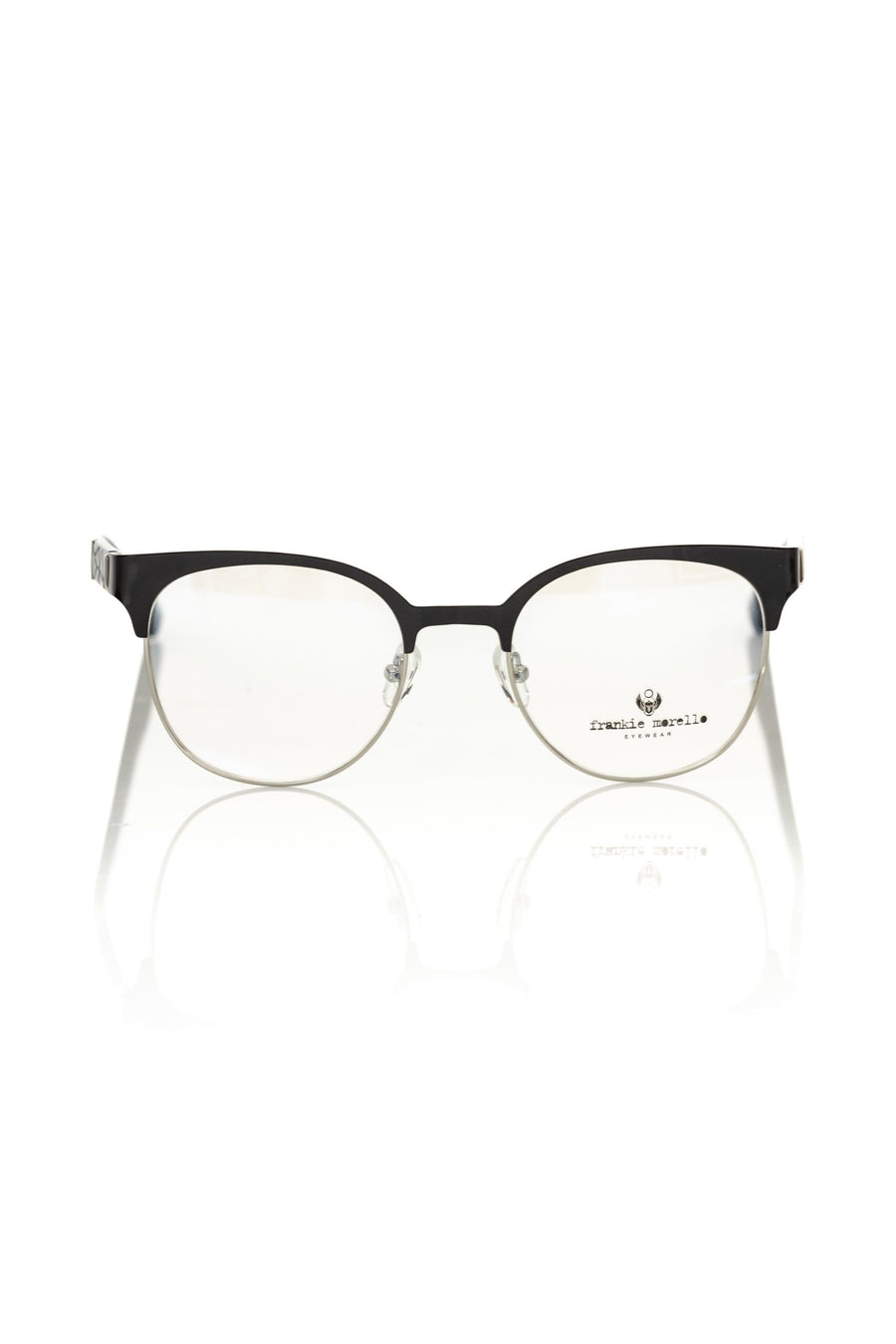 Black Acetate Women's Frame