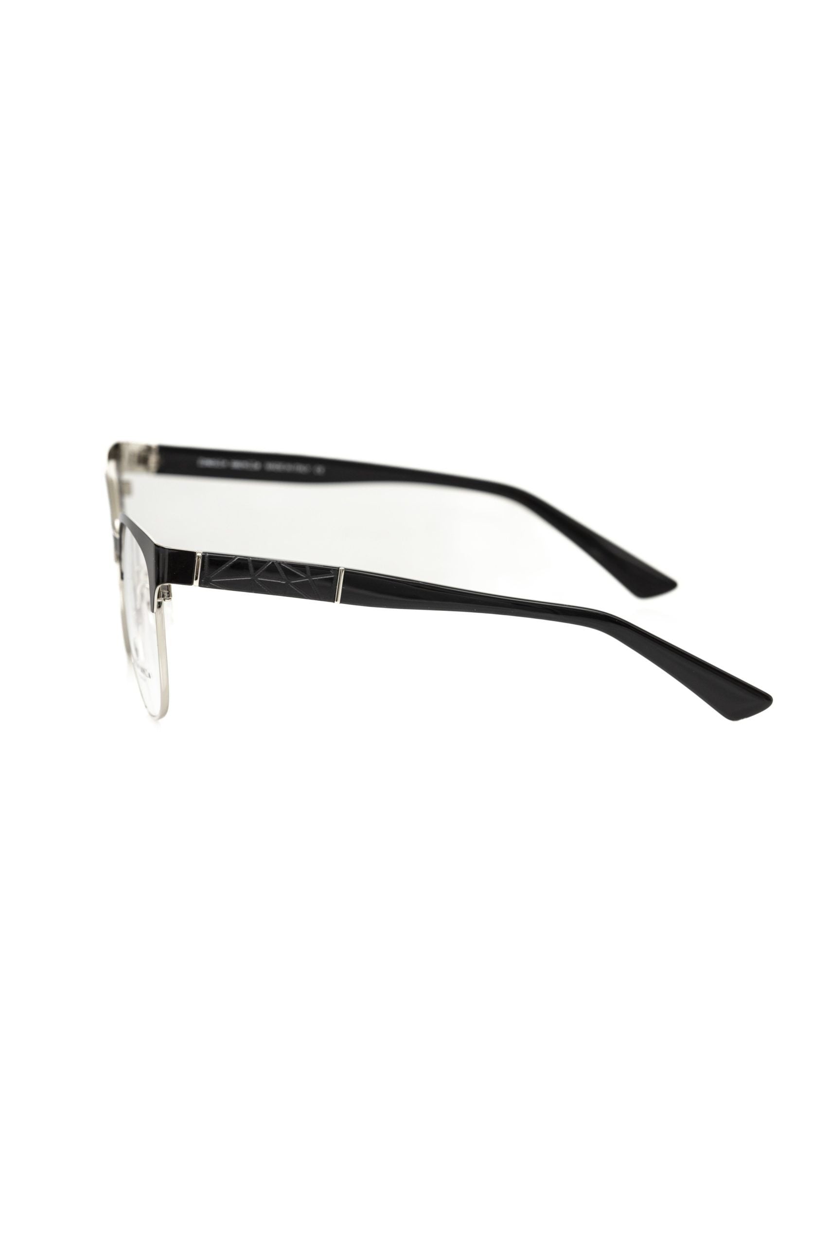 Black Acetate Women's Frame