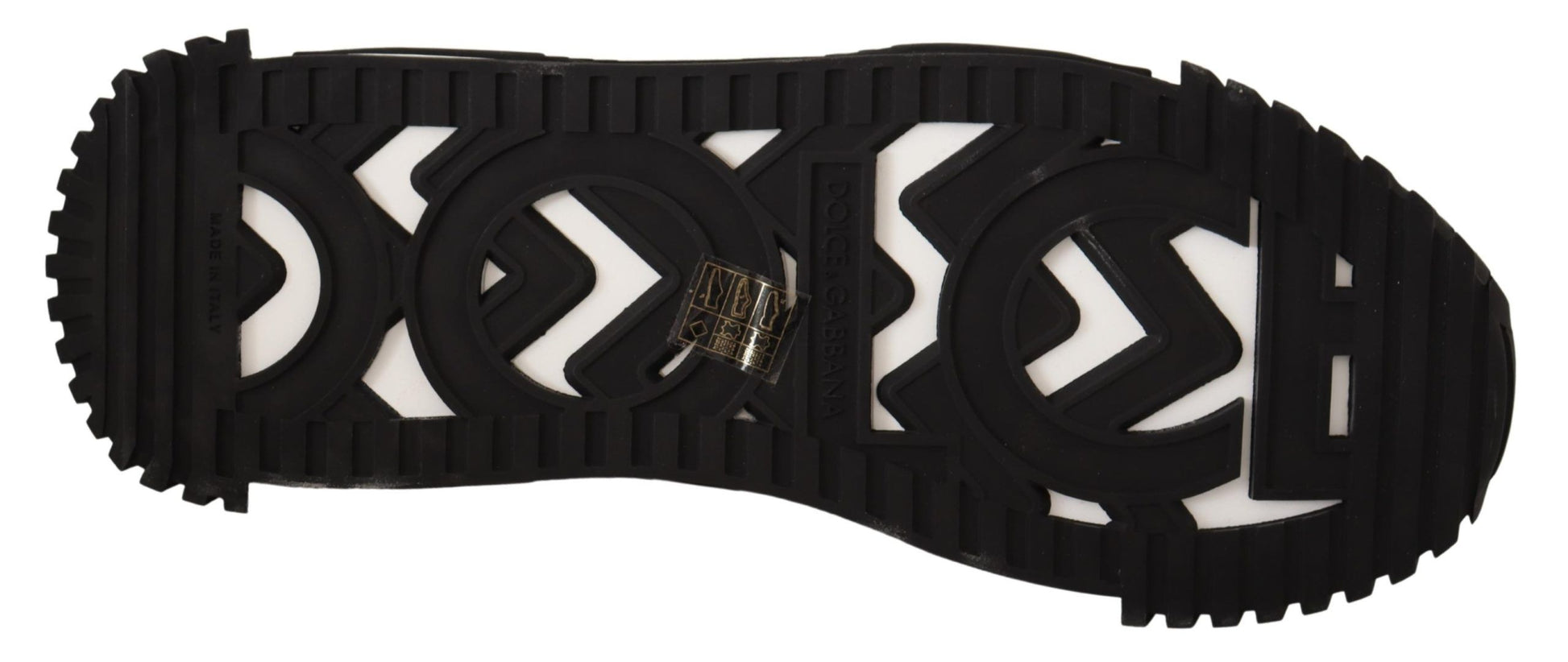 Black Gray Fabric Lace Up NS1 Sneakers Shoes