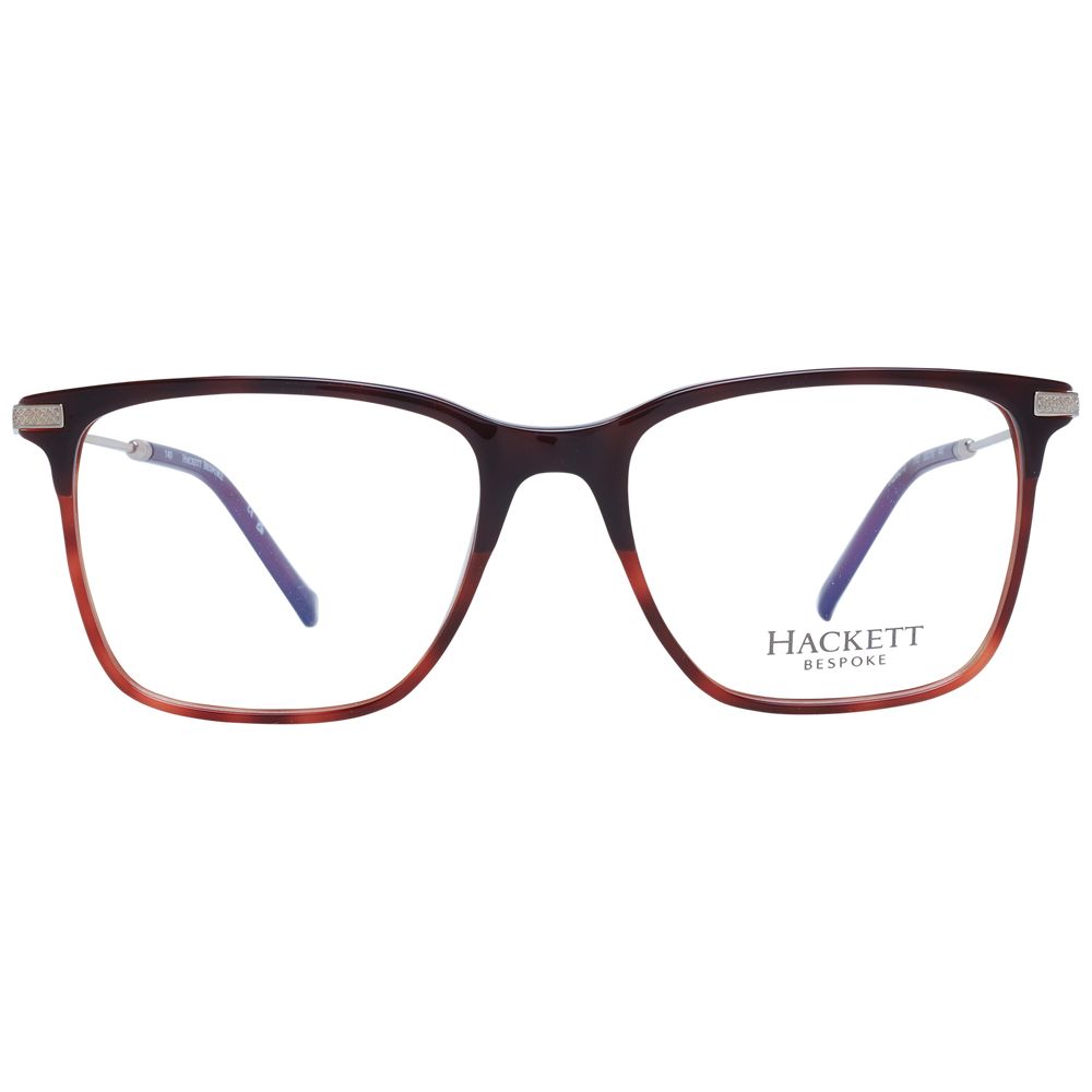 Brown Acetate Glasses (Frames)