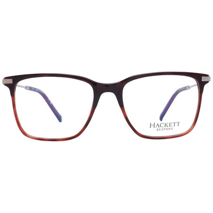 Brown Acetate Glasses (Frames)