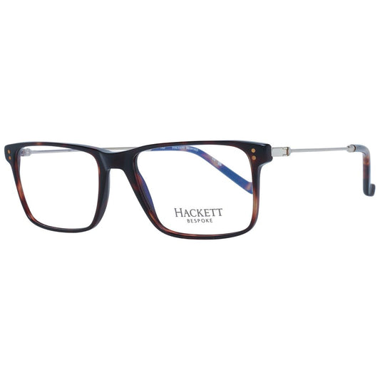 Brown Acetate Glasses (Frames)