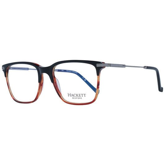Brown Acetate Glasses (Frames)