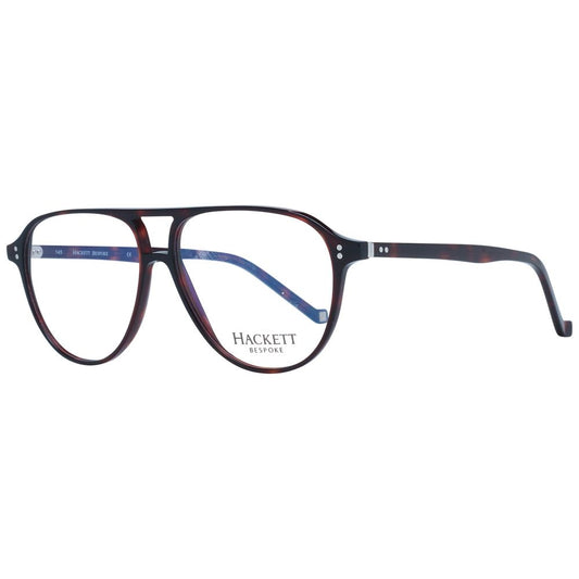 Brown Acetate Glasses (Frames)
