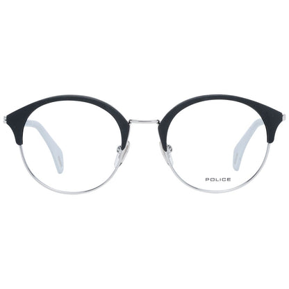 Multicolor Metal & Plastic Glasses (Frames)
