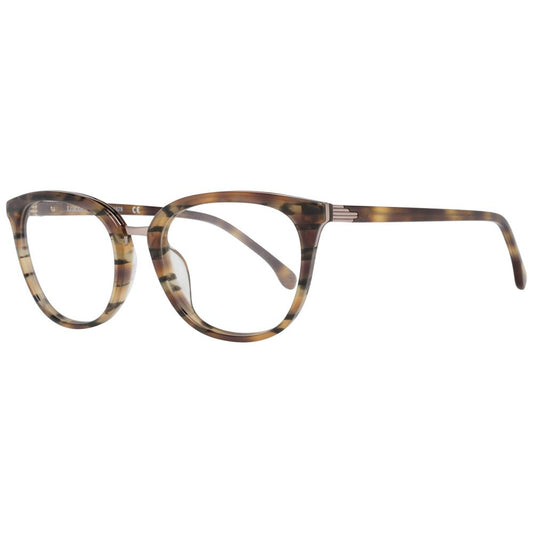 Multicolor Plastic Glasses (Frames)