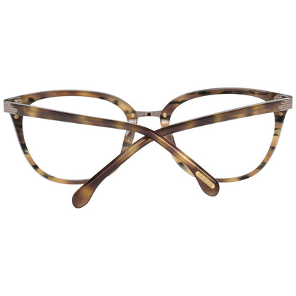 Multicolor Plastic Glasses (Frames)