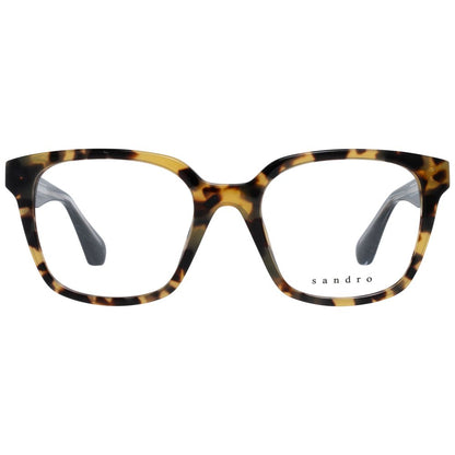Multicolor Plastic Glasses (Frames)