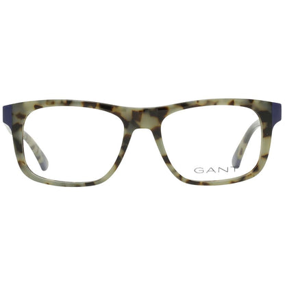 Multicolor Plastic Glasses (Frames)