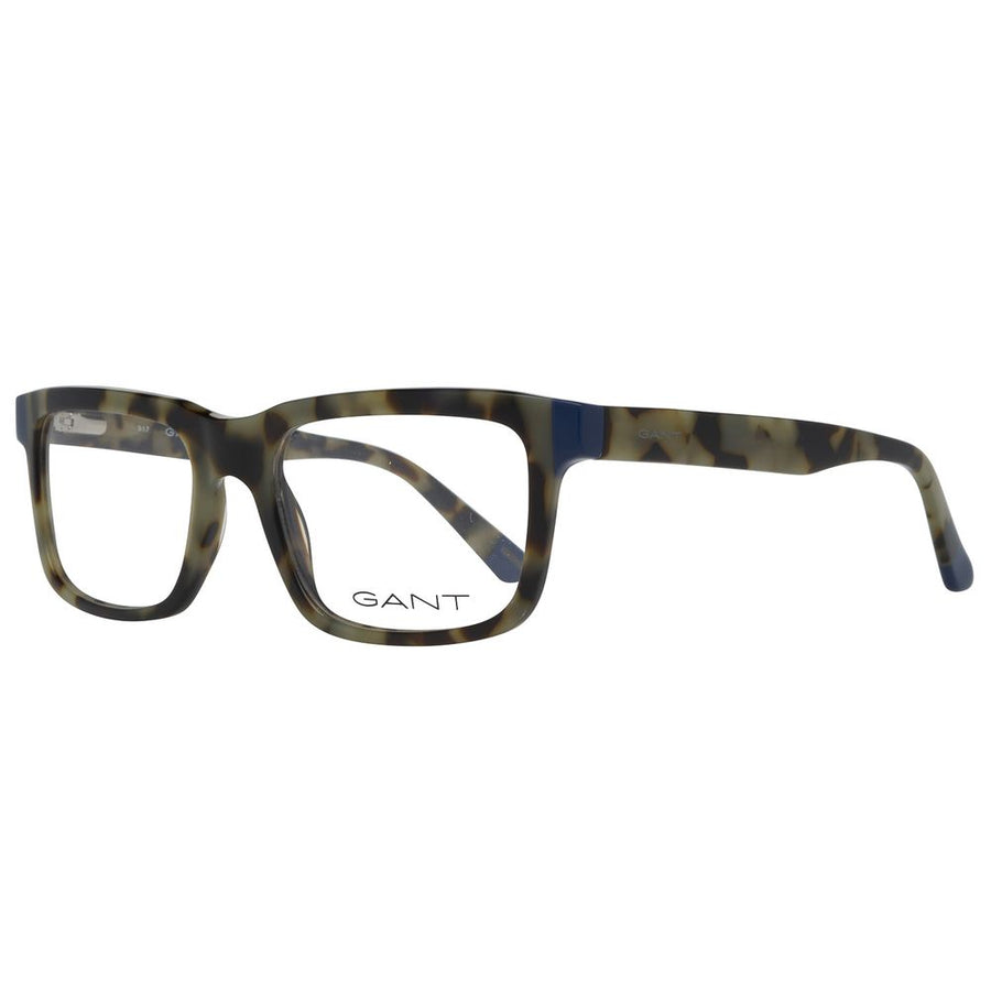 Multicolor Plastic Glasses (Frames)
