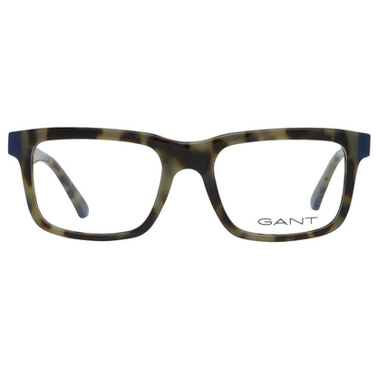 Multicolor Plastic Glasses (Frames)