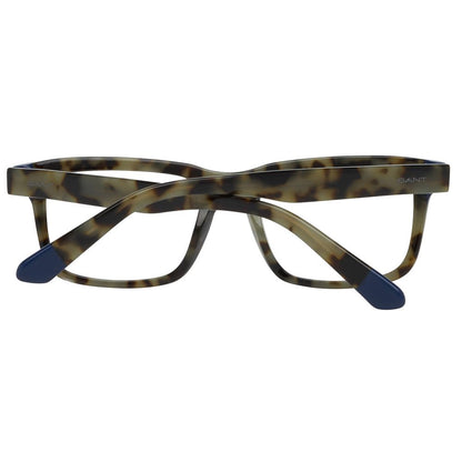 Multicolor Plastic Glasses (Frames)