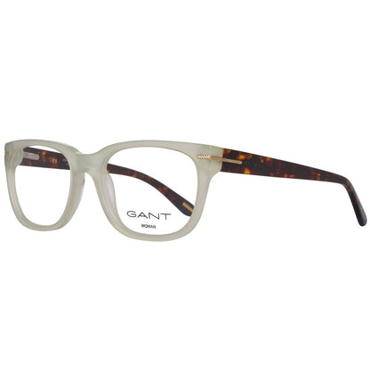 Turquoise Plastic Glasses (Frames)