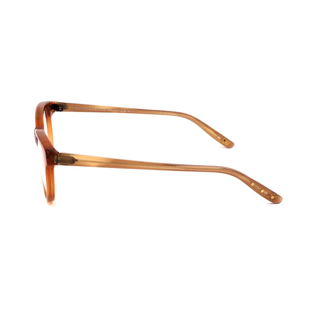 Bicolor Acetate Glasses (Frames)