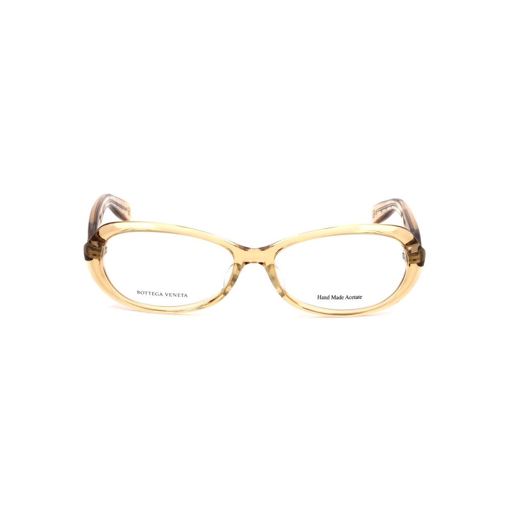 Bicolor Acetate Glasses (Frames)