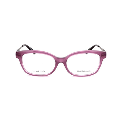 Bicolor Plastic Glasses (Frames)