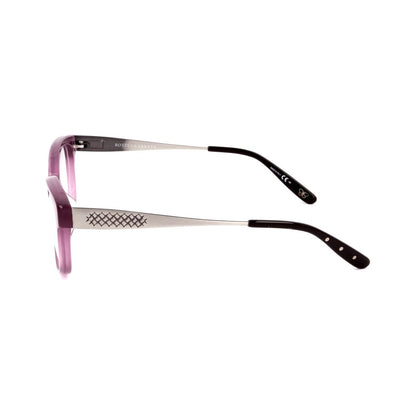 Bicolor Plastic Glasses (Frames)