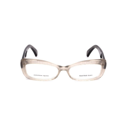 Bicolor Acetate Glasses (Frames)