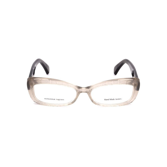 Bicolor Acetate Glasses (Frames)