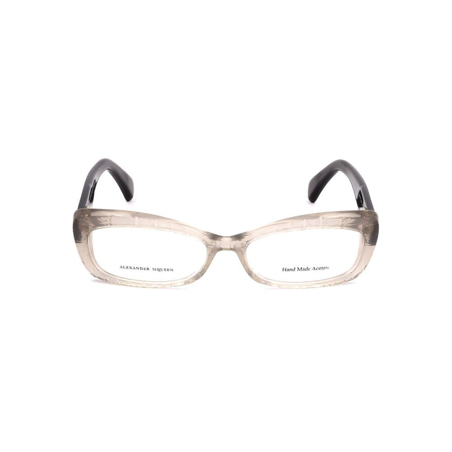 Bicolor Acetate Glasses (Frames)