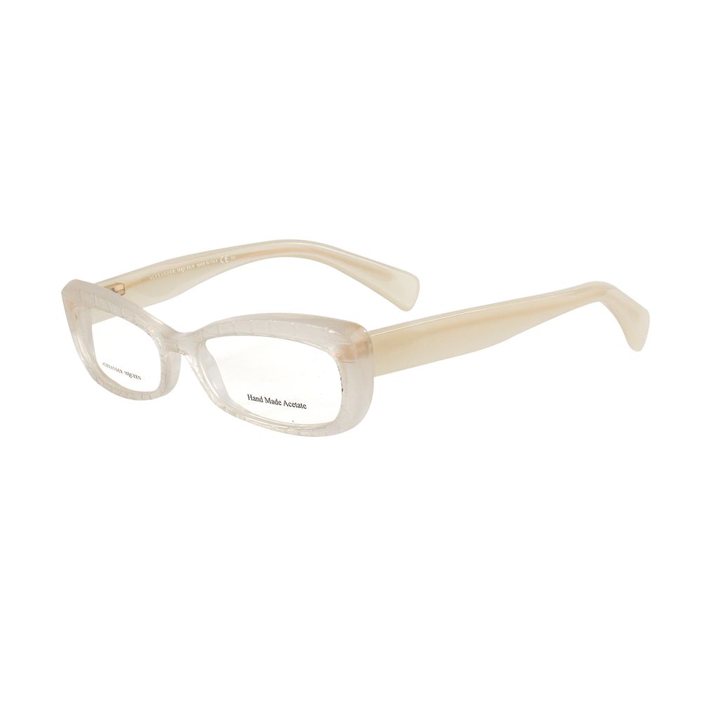 Bicolor Acetate Glasses (Frames)